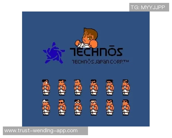 热血足球联盟下载全新版本上线尽享激情与挑战的足球盛宴