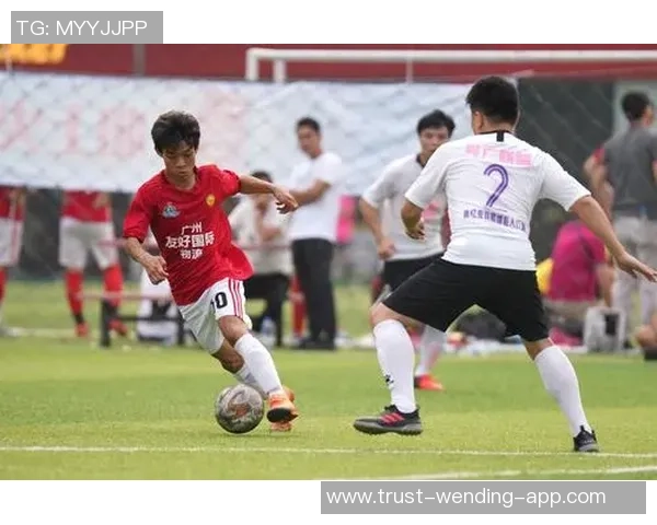 温州五人足球热潮兴起球迷激情四溢助力地方体育发展