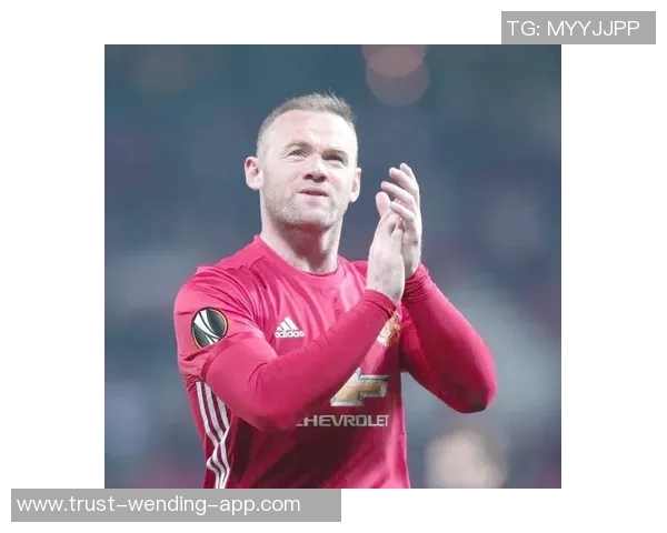 现役足球十大巨星盘点他们的辉煌成就与未来展望